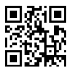 特菱空調微信公眾號